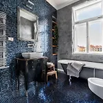Apartman Cozy Place With Wonderful View *